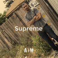 Thumbnail for the Aim - Supreme link, provided by host site