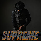 Thumbnail for the Julian Vaughn - Supreme link, provided by host site