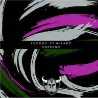 Thumbnail for the Lucchii - Supreme link, provided by host site