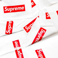 Thumbnail for the Love - Supreme link, provided by host site