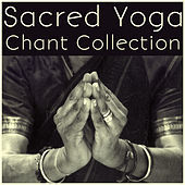 Thumbnail for the Devki Pandit - Supreme Chants link, provided by host site