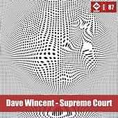 Thumbnail for the Dave Wincent - Supreme Court link, provided by host site