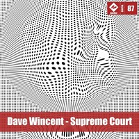 Thumbnail for the Dave Wincent - Supreme Court link, provided by host site