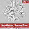 Thumbnail for the Dave Wincent - Supreme Court link, provided by host site