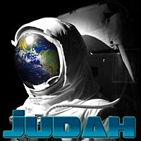 Thumbnail for the JUDAH. - Supreme link, provided by host site