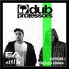 Thumbnail for the Dub Professors - Supreme / Enough Drama link, provided by host site