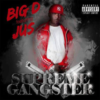 Thumbnail for the Big D - Supreme Gangster link, provided by host site