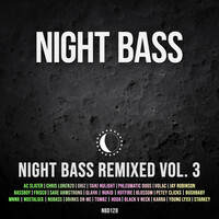 Thumbnail for the NuBass - Supreme - MNNR Remix link, provided by host site