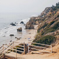 Thumbnail for the Murmur - Sur La Mer link, provided by host site