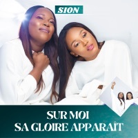 Thumbnail for the Sion - Sur moi Sa gloire apparaît link, provided by host site