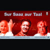 Thumbnail for the Pandit Jasraj - Sur Saaz Aur Taal - Volume 1 link, provided by host site
