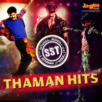 Thumbnail for the Deepak - Suragani (From "Sher") link, provided by host site