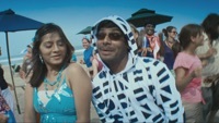 Thumbnail for the Vijay Antony - Surangani (From "Panthayam") link, provided by host site