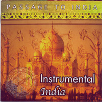 Thumbnail for the Nikhil Banerjee - Surasi Malhar link, provided by host site