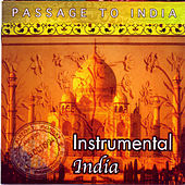 Thumbnail for the Nikhil Banerjee - Surasi Malhar link, provided by host site