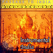 Thumbnail for the Nikhil Banerjee - Surdasi Malhar link, provided by host site