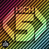 Thumbnail for the Per QX - Sure Thing - Andrey Loud Remix link, provided by host site