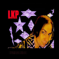 Thumbnail for the Lkp - Sureal Nite link, provided by host site