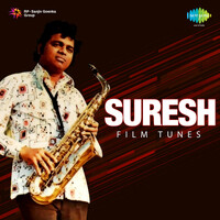 Thumbnail for the Suresh - Suresh Film Tunes link, provided by host site