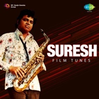 Thumbnail for the Suresh - Suresh Film Tunes link, provided by host site