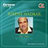 Thumbnail for the Suresh Wadkar - Suresh Wadkar, Vol. 2 link, provided by host site