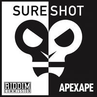 Thumbnail for the Apexape - Sureshot link, provided by host site