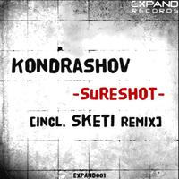 Thumbnail for the Sketi - Sureshot - Sketi Remix link, provided by host site