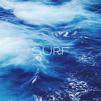 Image of Jetsam linking to their artist page due to link from them being at the top of the main table on this page