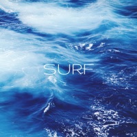 Thumbnail for the Jetsam - Surf link, provided by host site