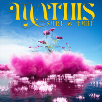 Thumbnail for the Mathis - surf & turf link, provided by host site