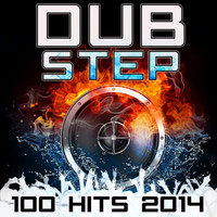 Thumbnail for the Entity Plus - Surface (175 Am Drum & Brostep Mix) link, provided by host site