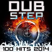 Thumbnail for the Entity Plus - Surface (175 Am Drum & Brostep Mix) link, provided by host site