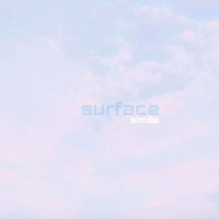 Thumbnail for the Aimee - Surface (Acoustic Version) link, provided by host site