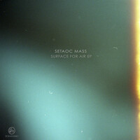 Thumbnail for the Setaoc Mass - Surface For Air link, provided by host site