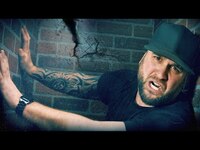 Thumbnail for the No Resolve - Surface Pressure GOES ROCK ("Encanto" Cover) @DisneyMusicVEVO @disneyjrla link, provided by host site