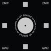 Thumbnail for the Sage Caswell - Surface Tracks 1 link, provided by host site