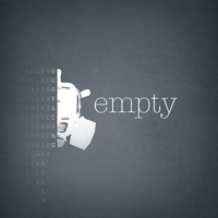 Thumbnail for the Empty - Surfacing link, provided by host site