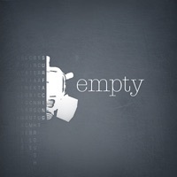 Thumbnail for the Empty - Surfacing link, provided by host site