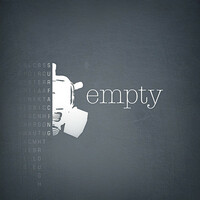 Thumbnail for the Empty - Surfacing link, provided by host site