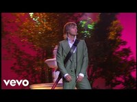 Thumbnail for the Celtic Thunder - Surfer Medley (Fun, Fun, Fun/Surfin' Safari/Surfin' USA) link, provided by host site