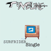Thumbnail for the Timeline - Surfrider (in benefit of Surfrider Foundation) link, provided by host site