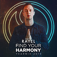 Thumbnail for the Ferry Corsten - Surga (FYHYM2019) link, provided by host site