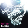 Thumbnail for the Rule of Eight - Surge link, provided by host site