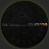 Image of Lester Fitzpatrick linking to their artist page due to link from them being at the top of the main table on this page