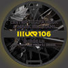 Thumbnail for the Lester Fitzpatrick - Surge LP link, provided by host site