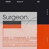 Thumbnail for the Surgeon - Surgeon link, provided by host site
