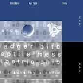 Image of Surgeon linking to their artist page due to link from them being at the top of the main table on this page