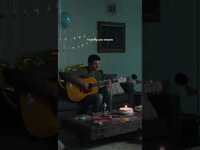 Thumbnail for the Jeremy Zucker - "surprise!" link, provided by host site