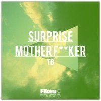 Thumbnail for the TB - Surprise M**********r link, provided by host site