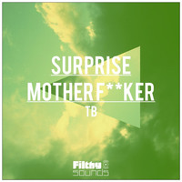 Thumbnail for the TB - Surprise Motherfucker link, provided by host site